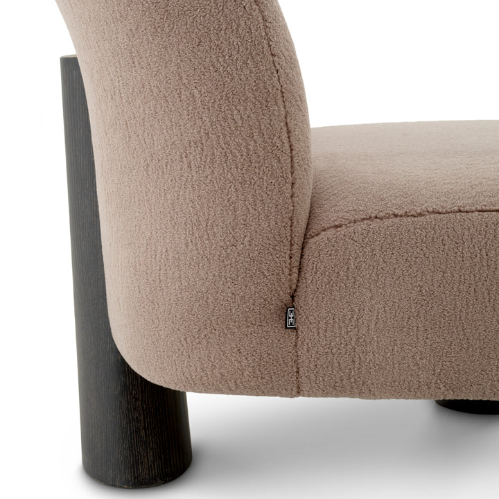 Eichholtz Fauteuil Thorndale