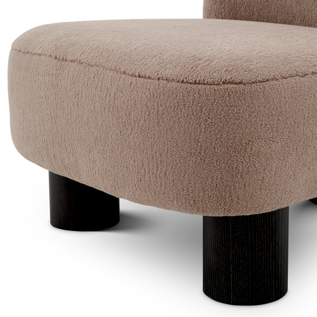 Eichholtz Fauteuil Thorndale
