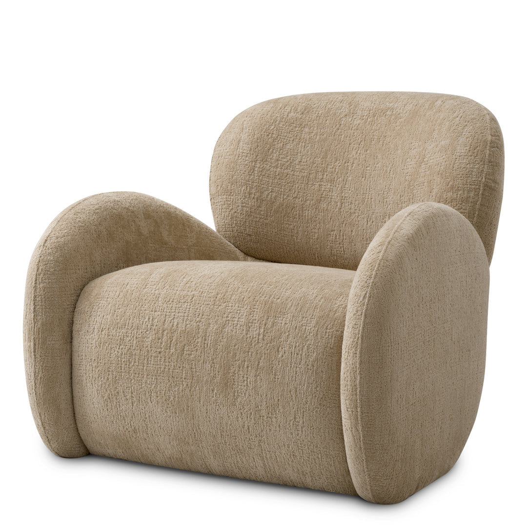 Eichholtz Fauteuil Sylva