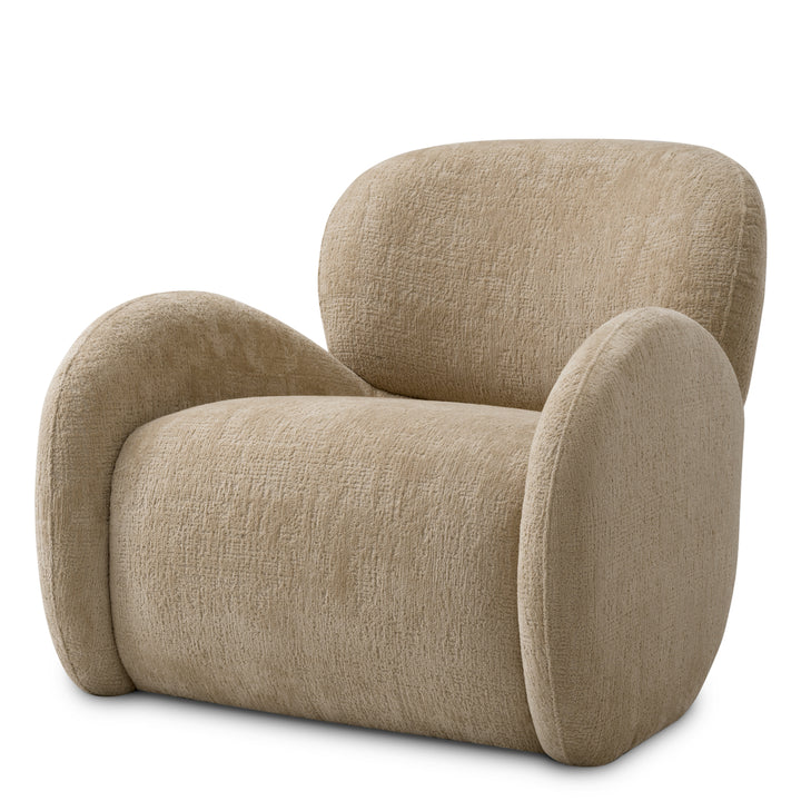 Eichholtz Fauteuil Sylva