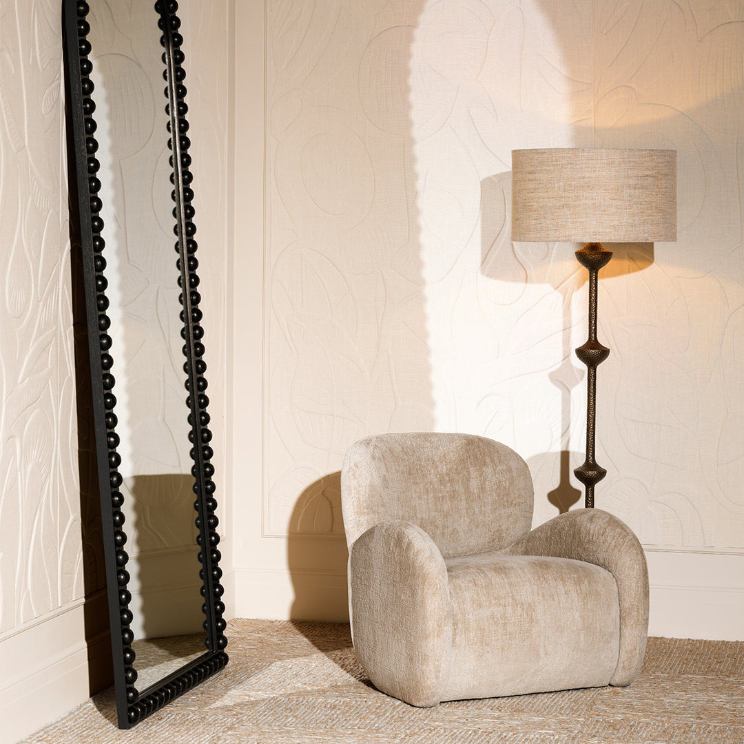 Eichholtz Fauteuil Sylva