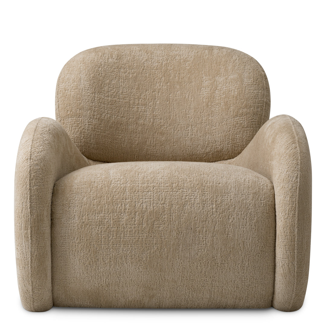 Eichholtz Fauteuil Sylva