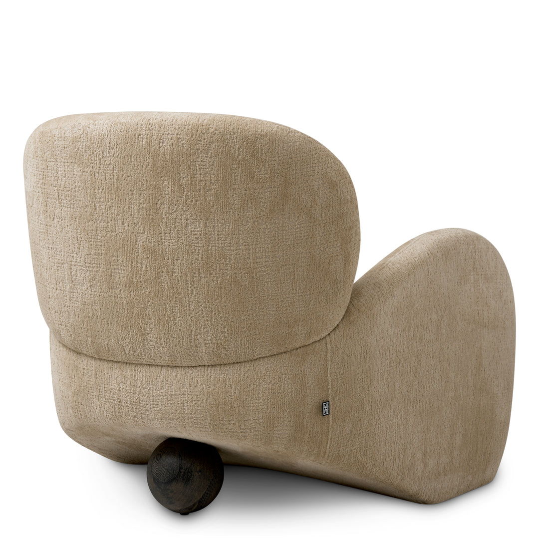 Eichholtz Fauteuil Sylva