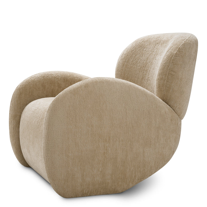 Eichholtz Fauteuil Sylva