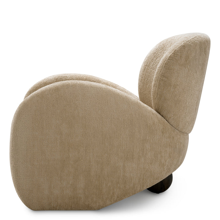 Eichholtz Fauteuil Sylva