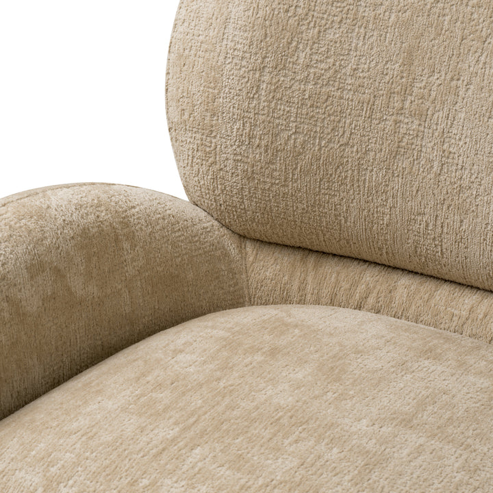 Eichholtz Fauteuil Sylva