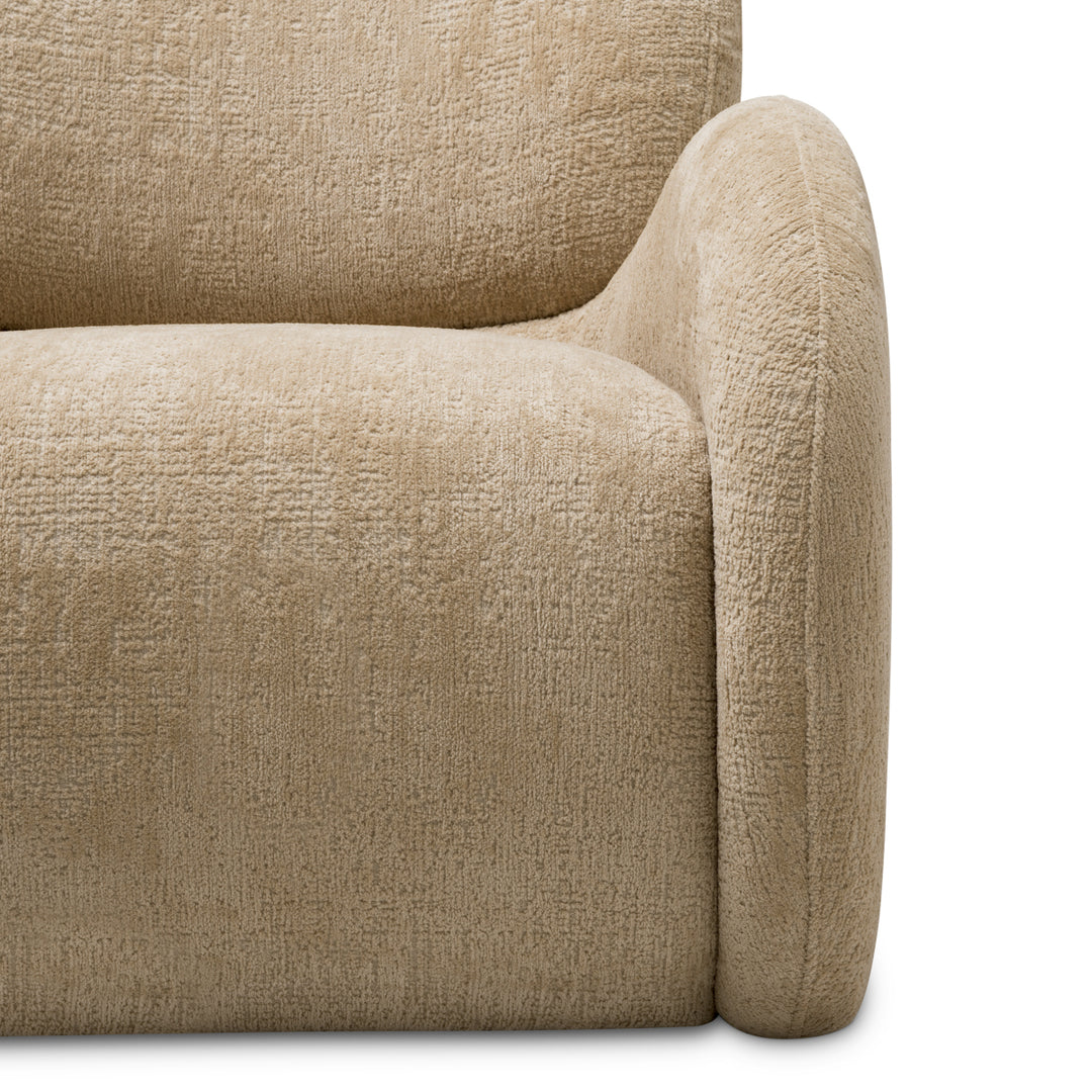 Eichholtz Fauteuil Sylva