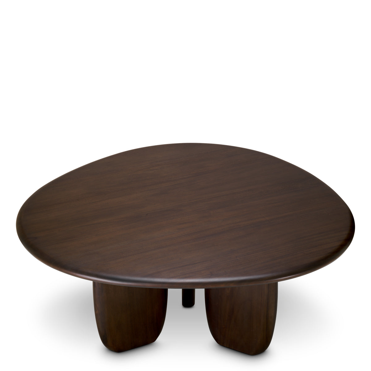 Eichholtz Eettafel Windsor