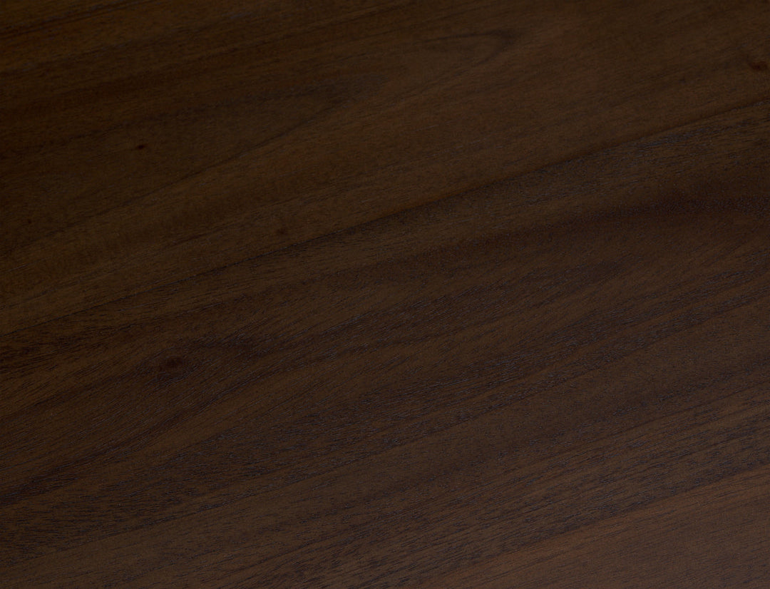 Eichholtz Eettafel Windsor