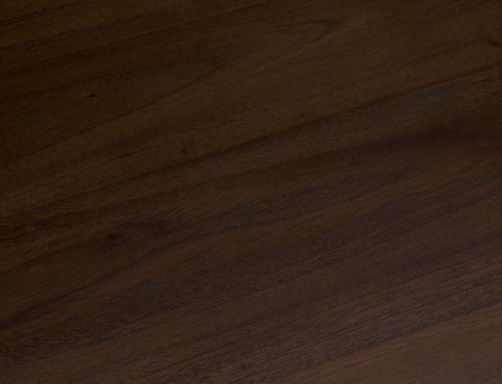 Eichholtz Eettafel Windsor