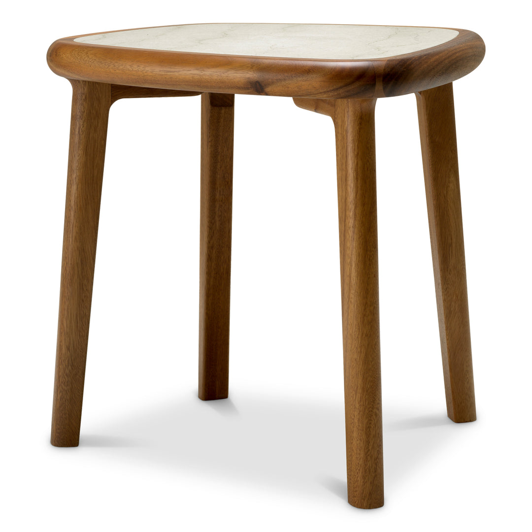 Eichholtz Bijzettafel Wilma
