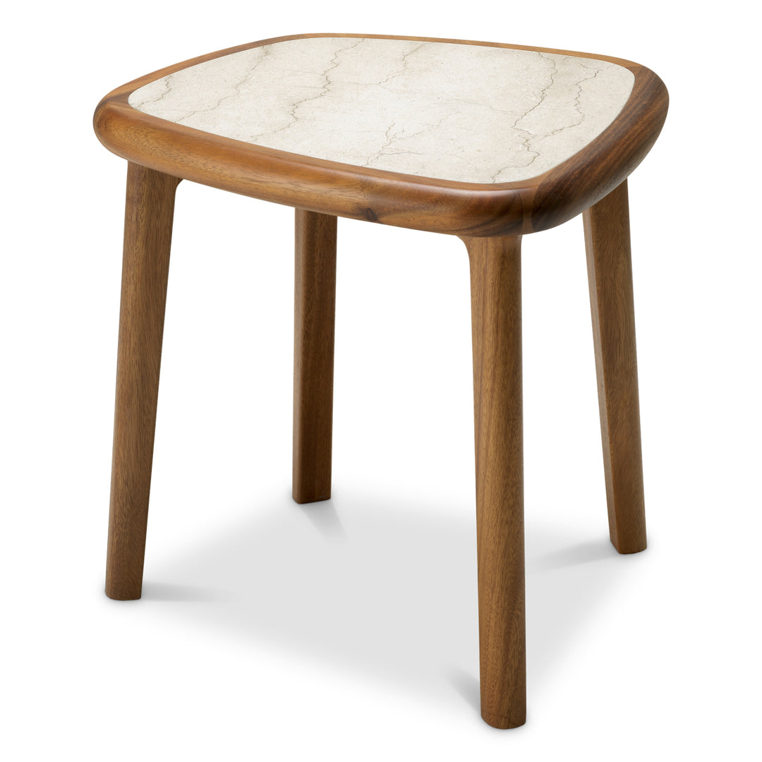 Eichholtz Bijzettafel Wilma