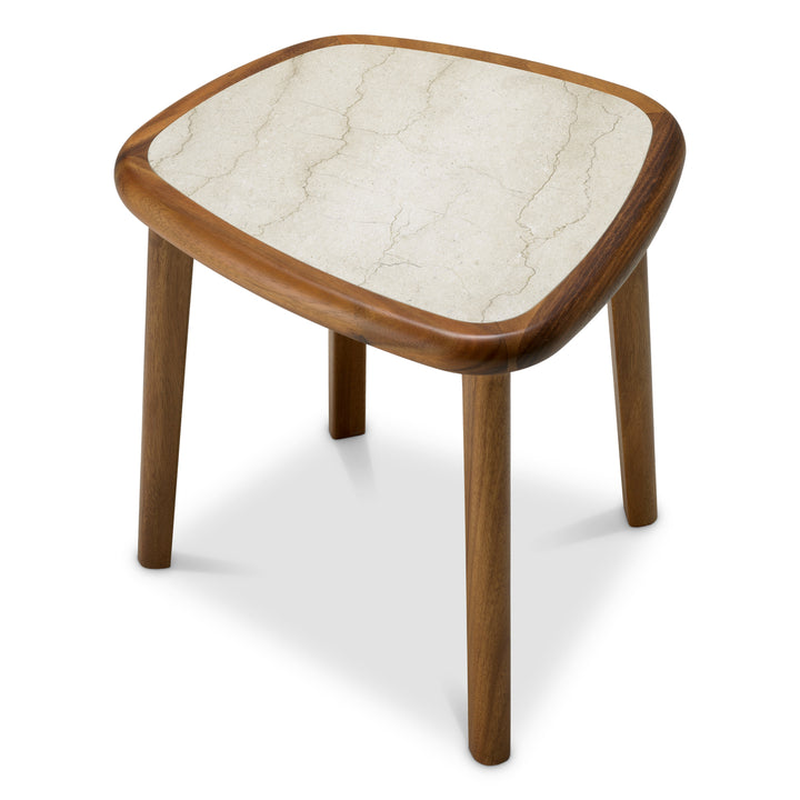 Eichholtz Bijzettafel Wilma
