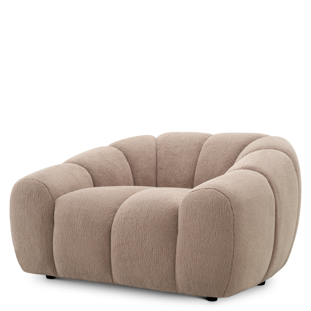 Eichholtz Fauteuil Gavona