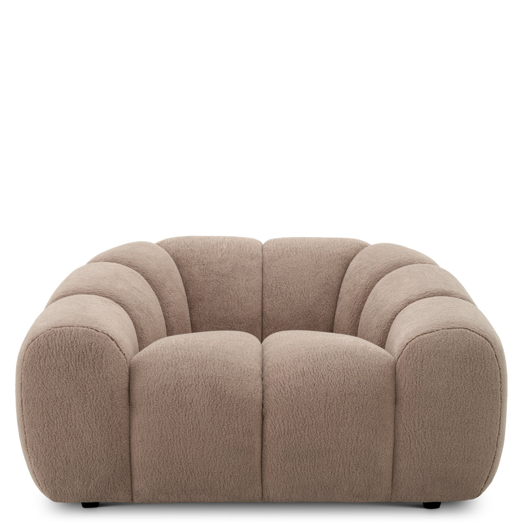 Eichholtz Fauteuil Gavona