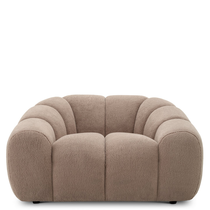 Eichholtz Fauteuil Gavona