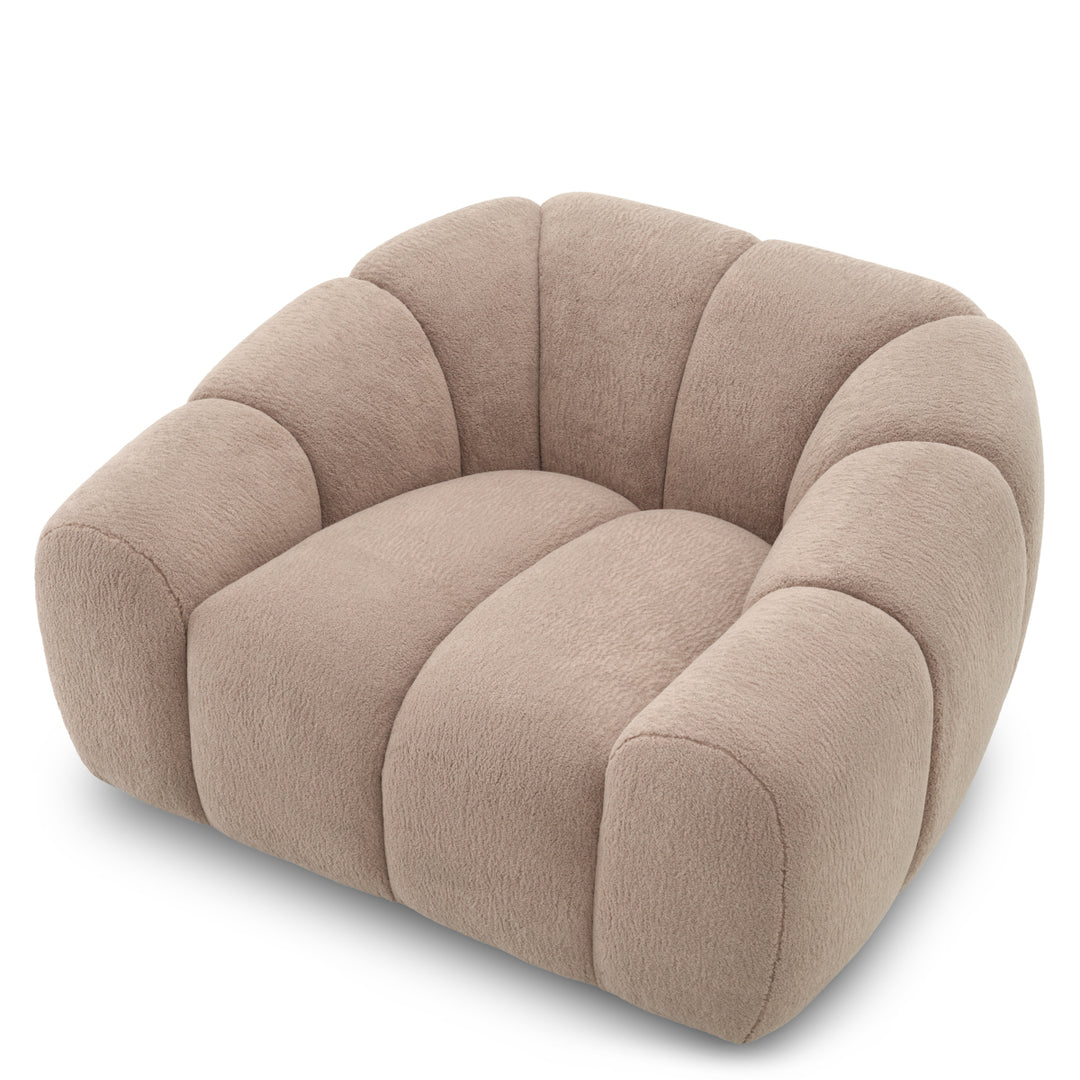 Eichholtz Fauteuil Gavona