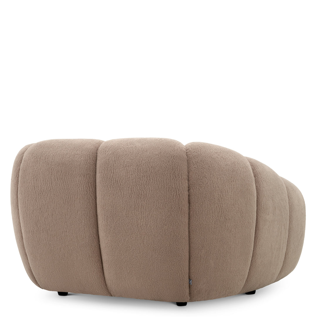 Eichholtz Fauteuil Gavona