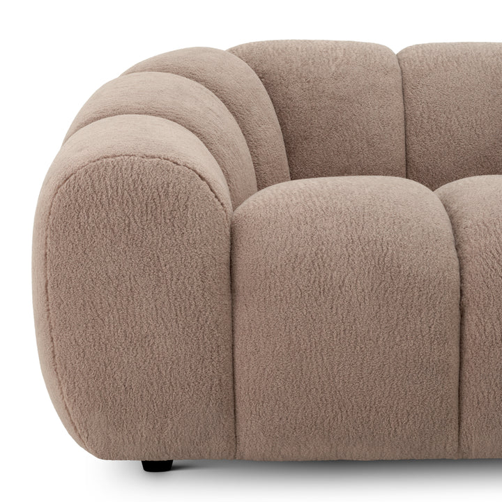 Eichholtz Fauteuil Gavona