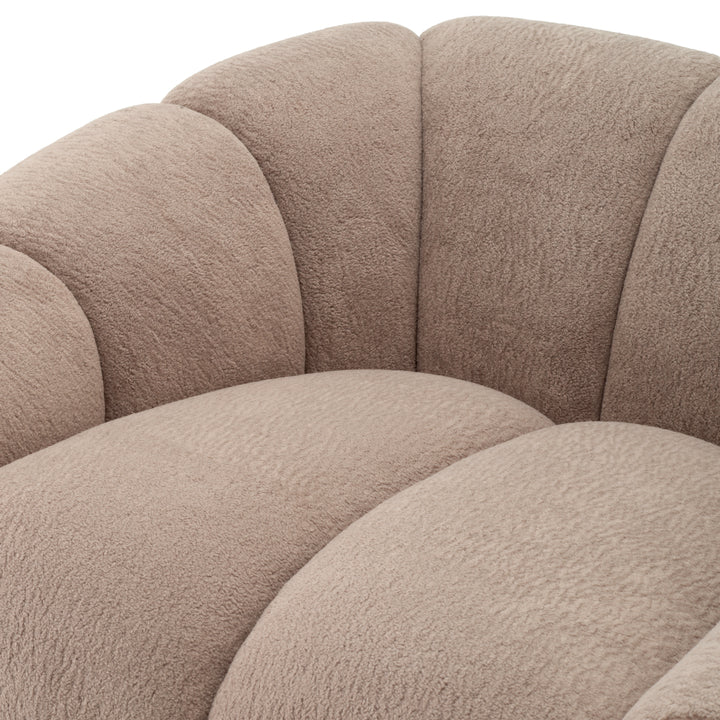 Eichholtz Fauteuil Gavona