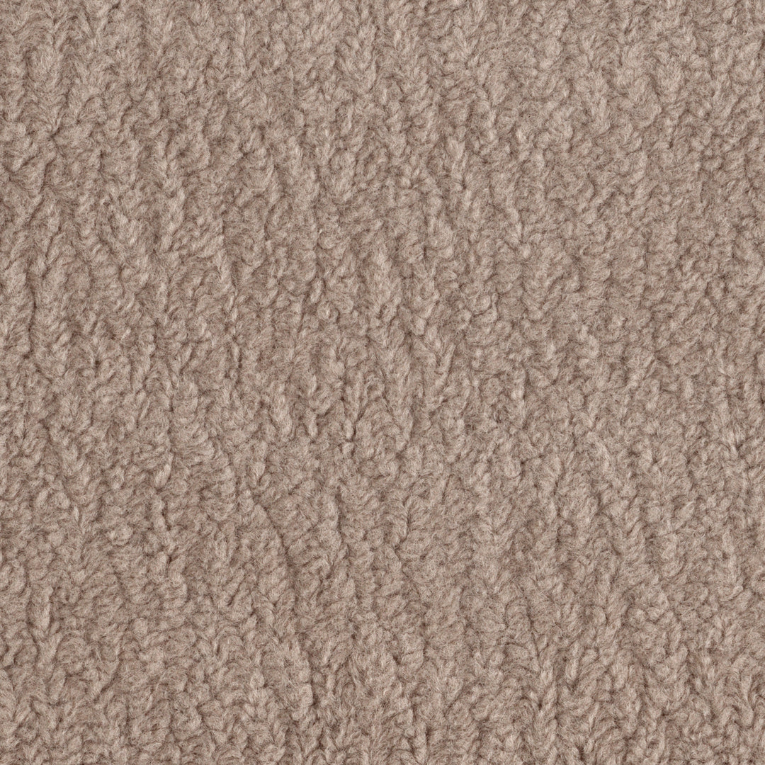 Eichholtz Fauteuil Gavona