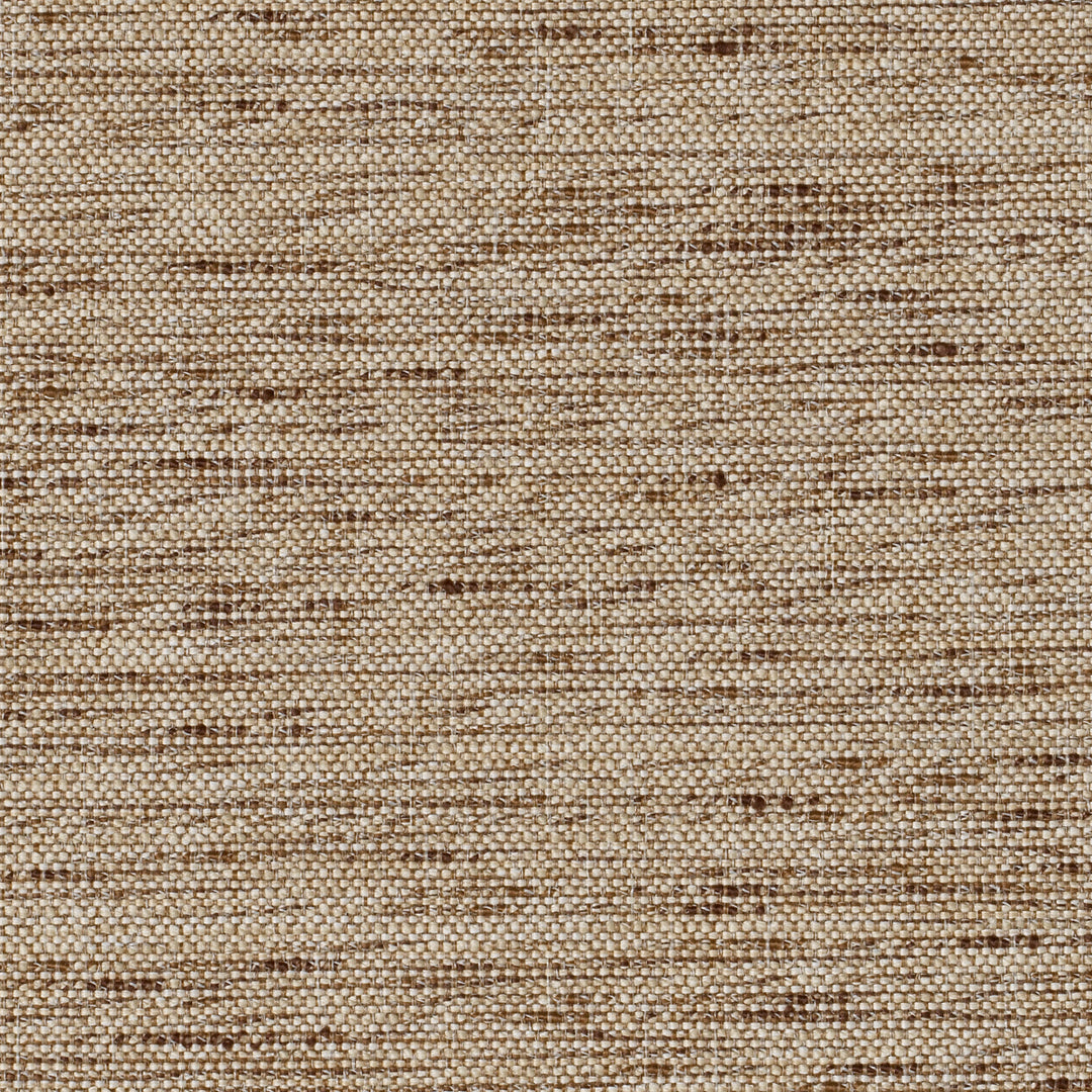 Eichholtz Fauteuil Ombria Mocha