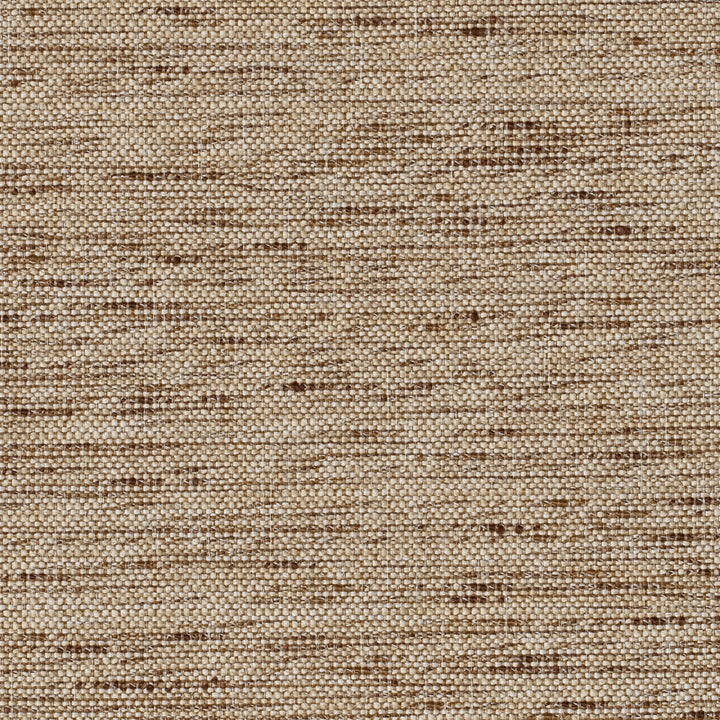 Eichholtz Fauteuil Ombria Mocha