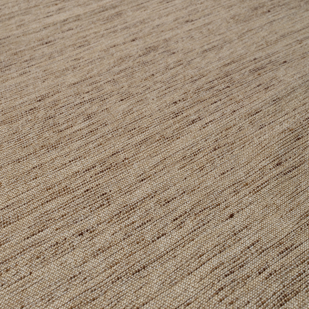 Eichholtz Fauteuil Ombria Mocha