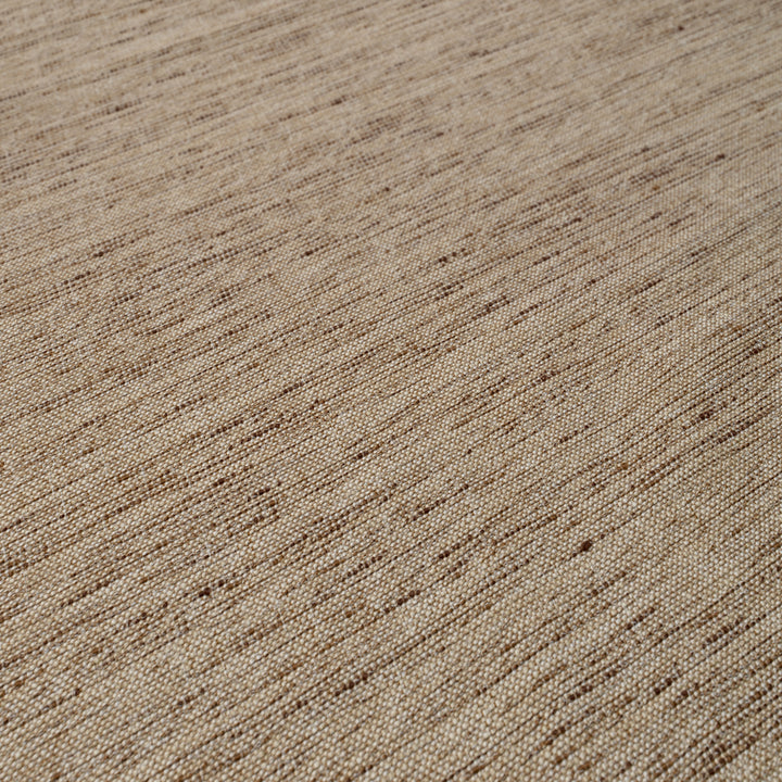 Eichholtz Fauteuil Ombria Mocha