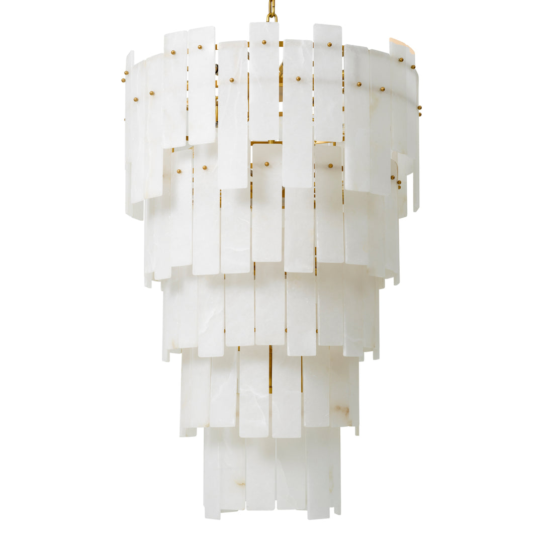 Eichholtz Chandelier Greyson XL 