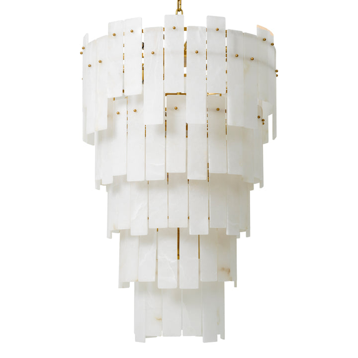 Eichholtz Chandelier Greyson XL 