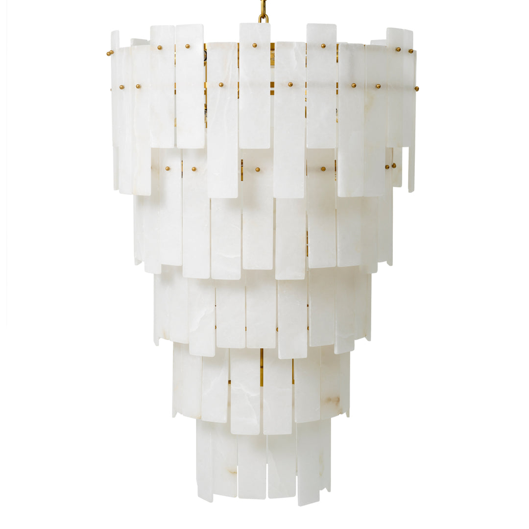 Eichholtz Chandelier Greyson XL 