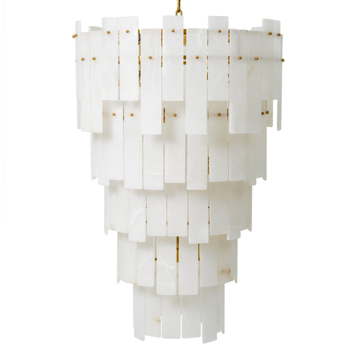Eichholtz Chandelier Greyson XL 