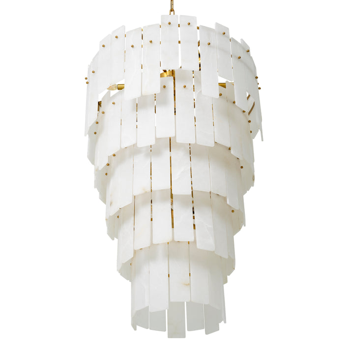 Eichholtz Chandelier Greyson XL 