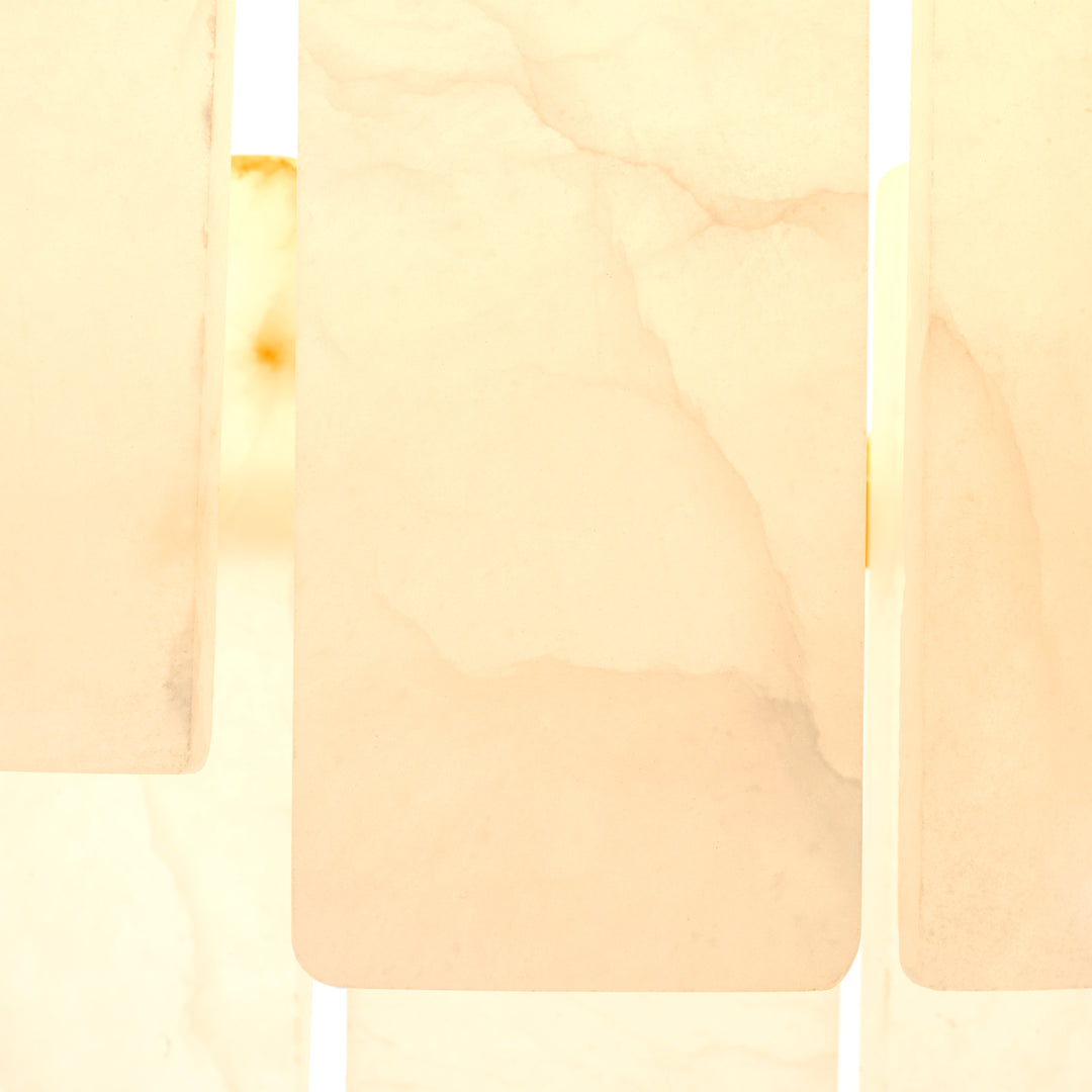 Eichholtz Chandelier Greyson XL 