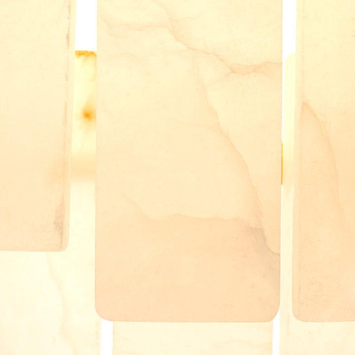 Eichholtz Chandelier Greyson XL 