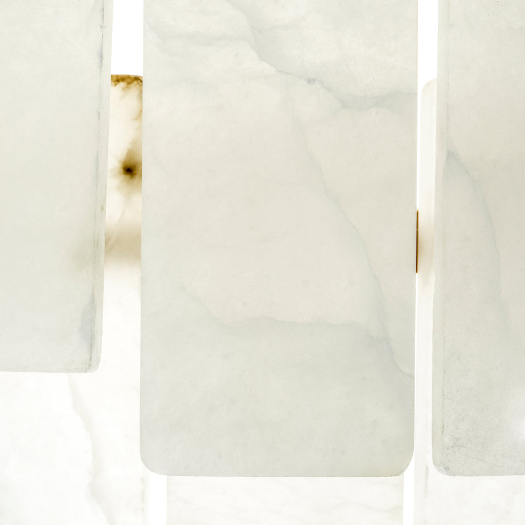 Eichholtz Chandelier Greyson XL 