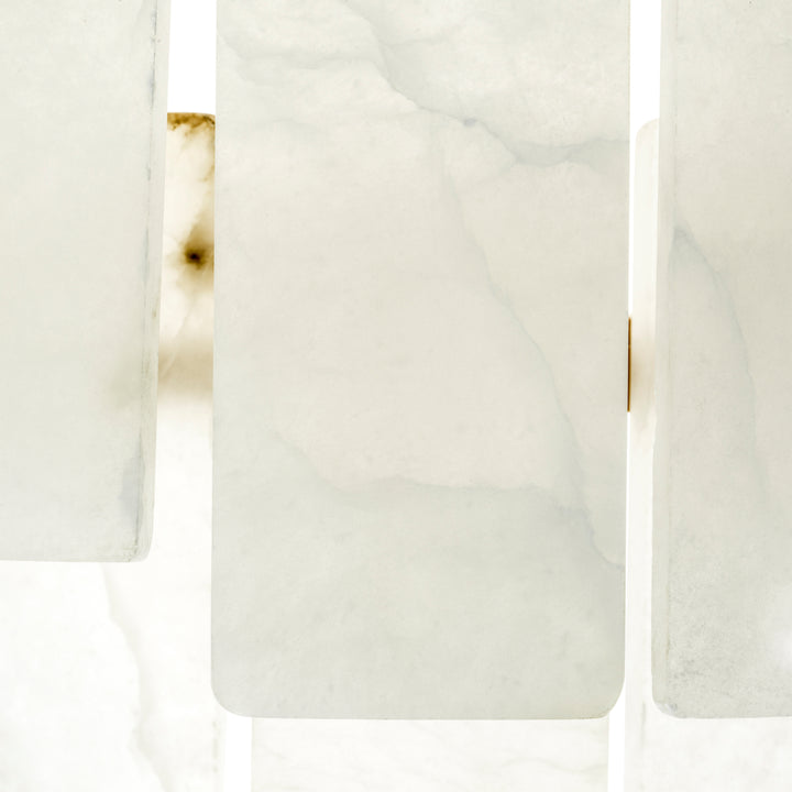 Eichholtz Chandelier Greyson XL 