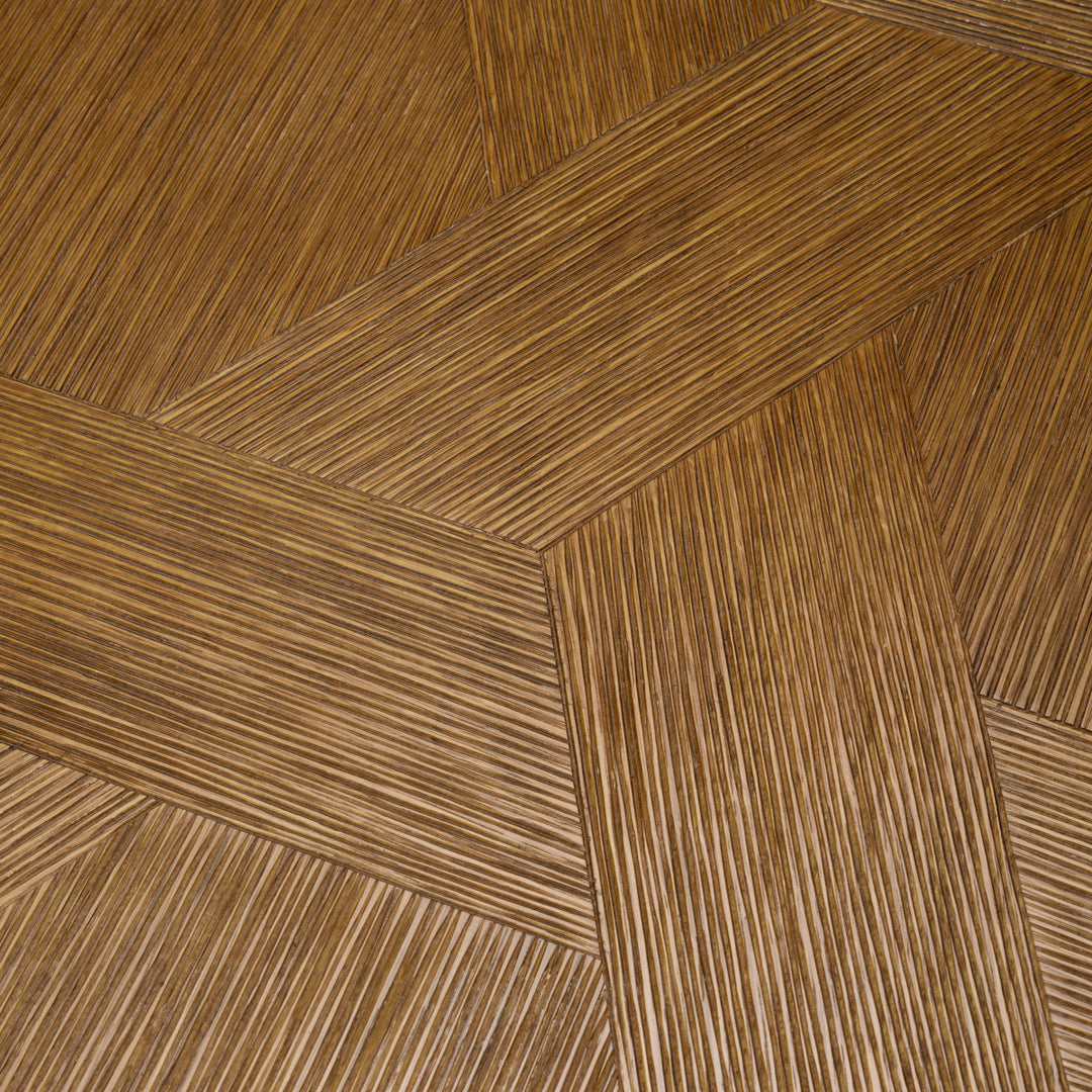 Eichholtz Salontafel Velutto