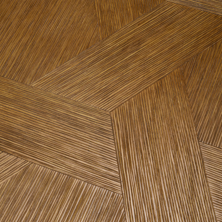 Eichholtz Salontafel Velutto