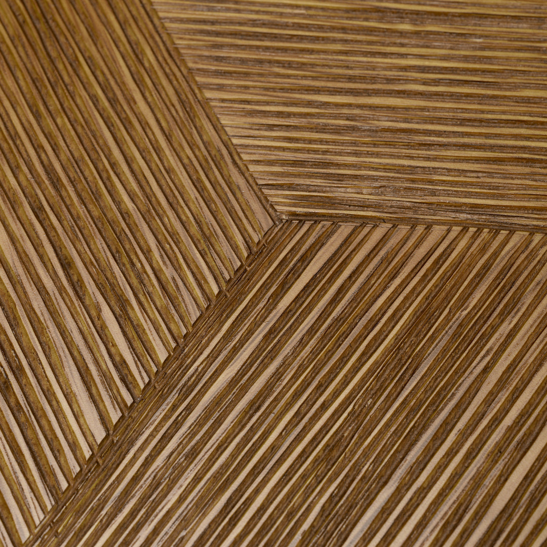 Eichholtz Salontafel Velutto