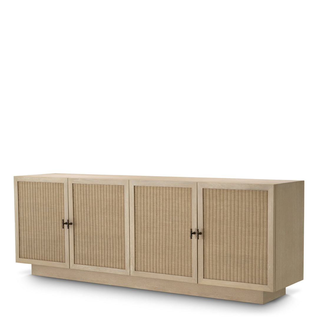 Eichholtz Dressoir Borchard