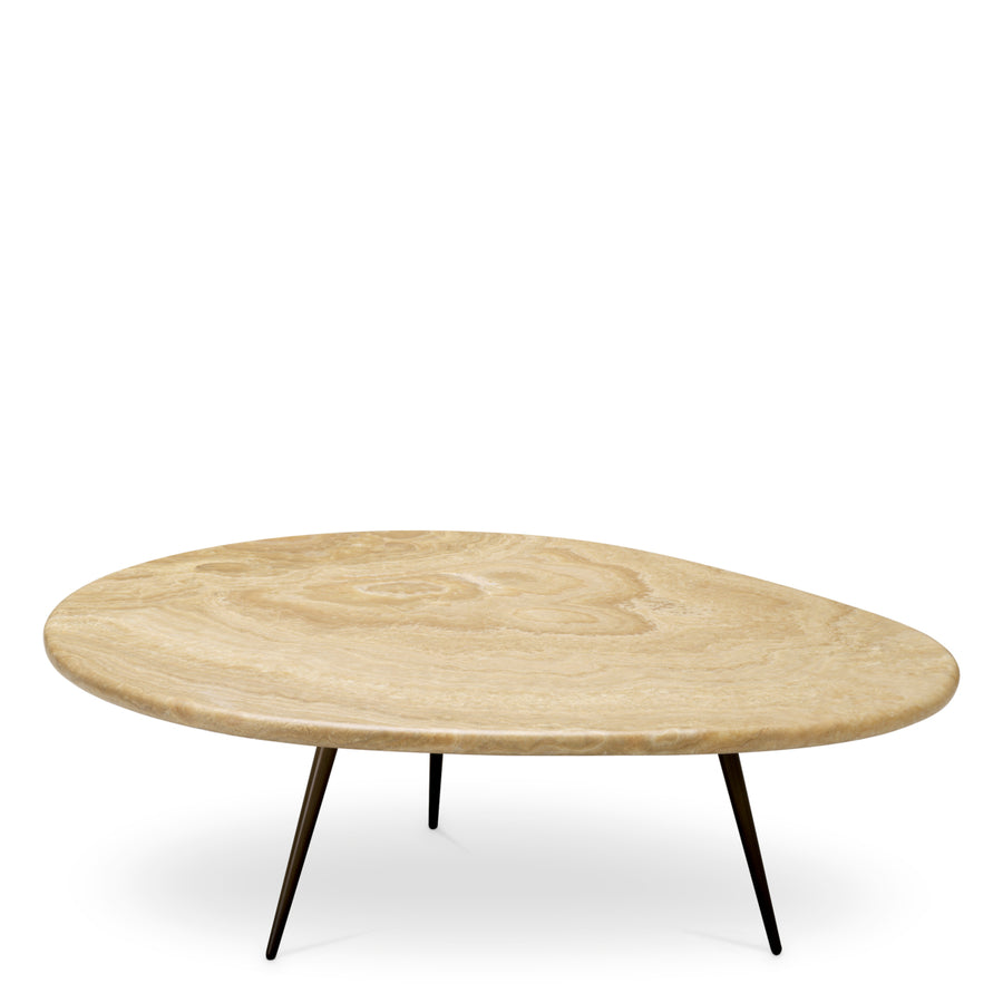 Eichholtz Salontafel Portofino S