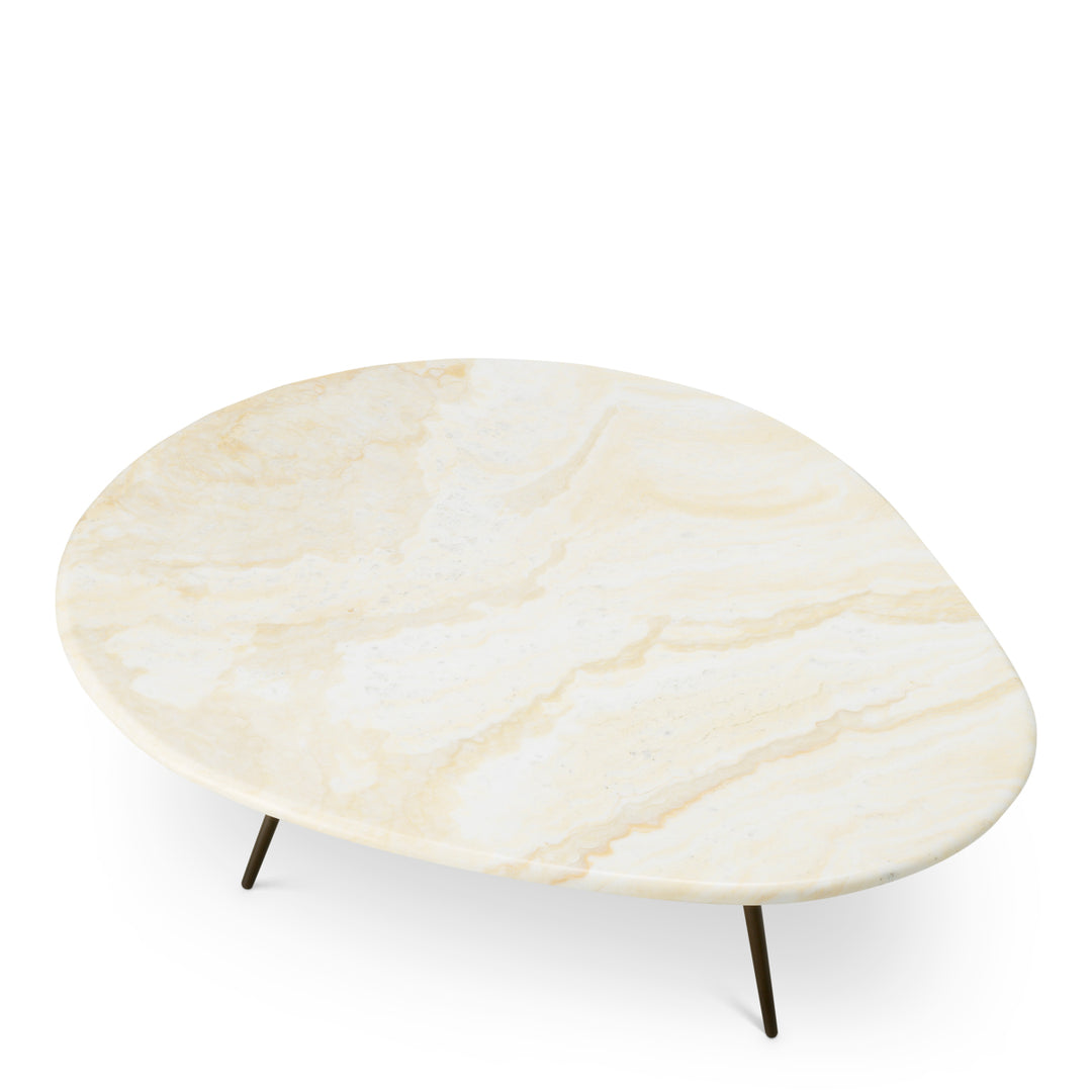 Eichholtz Salontafel Portofino S