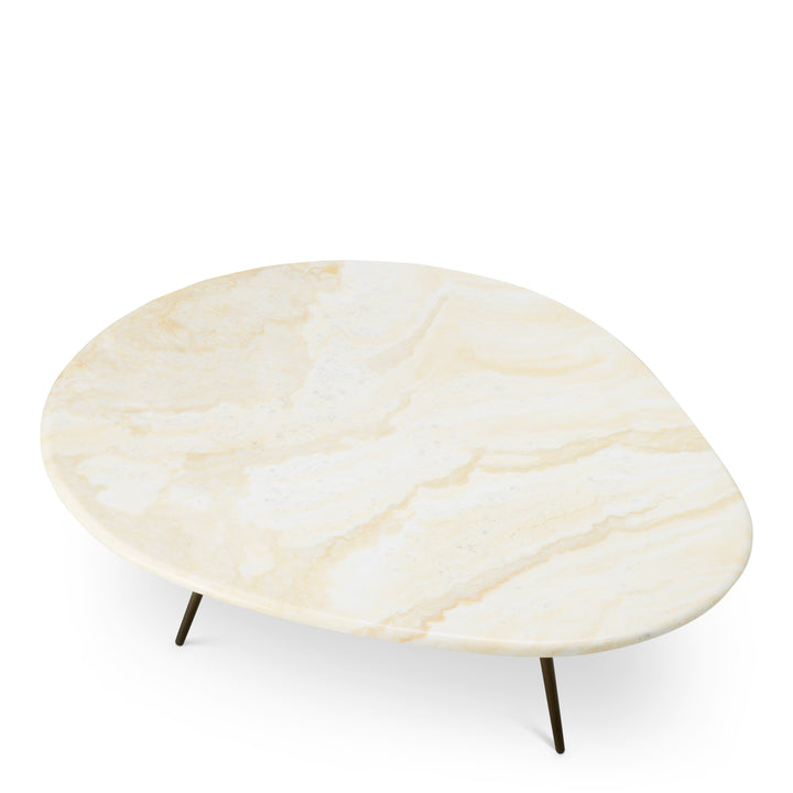 Eichholtz Salontafel Portofino S