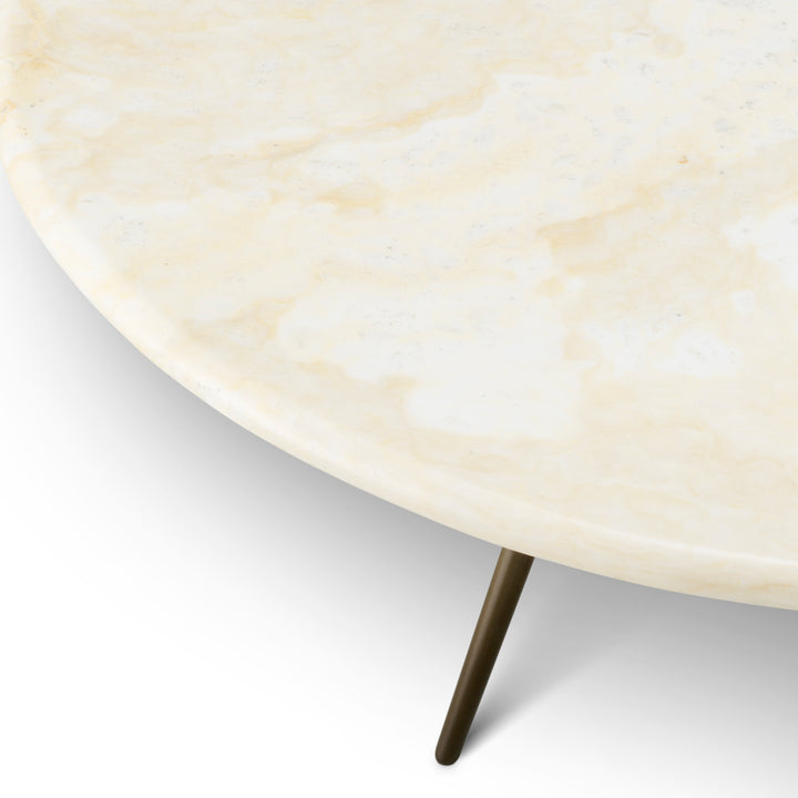 Eichholtz Salontafel Portofino S