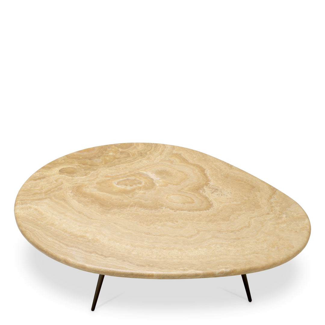 Eichholtz Salontafel Portofino S