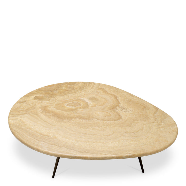 Eichholtz Salontafel Portofino S