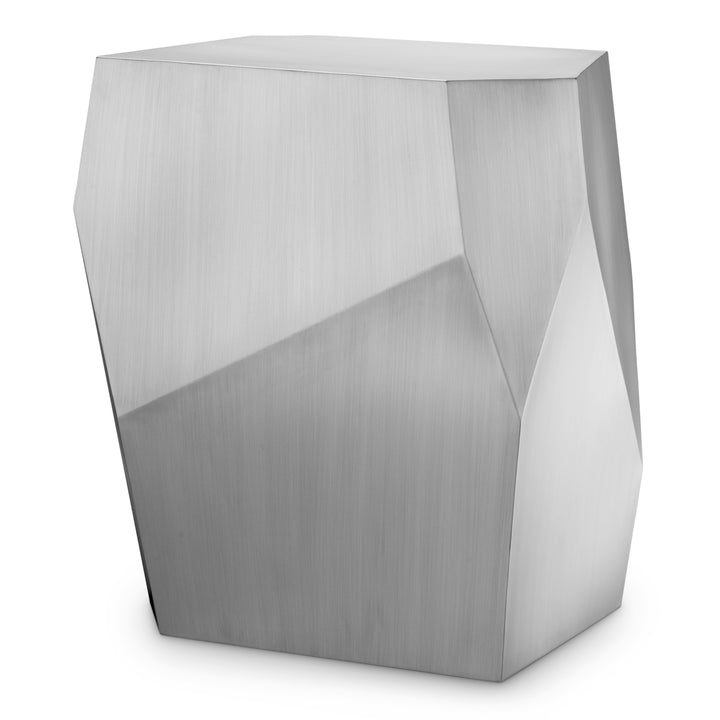 Eichholtz Bijzettafel Ramiro