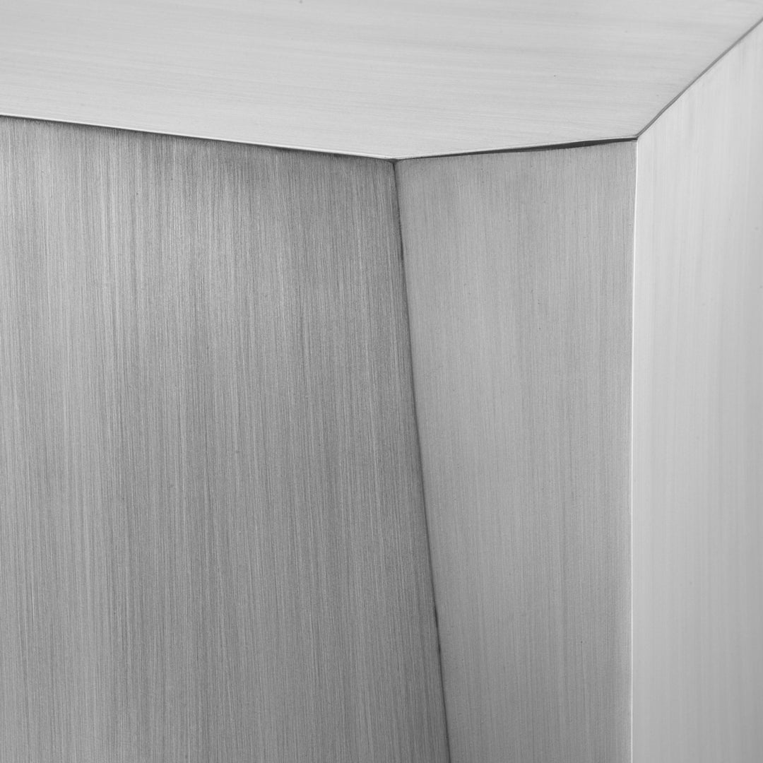 Eichholtz Bijzettafel Ramiro
